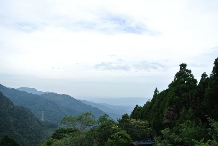 nEO_IMG_DSC_7925.jpg