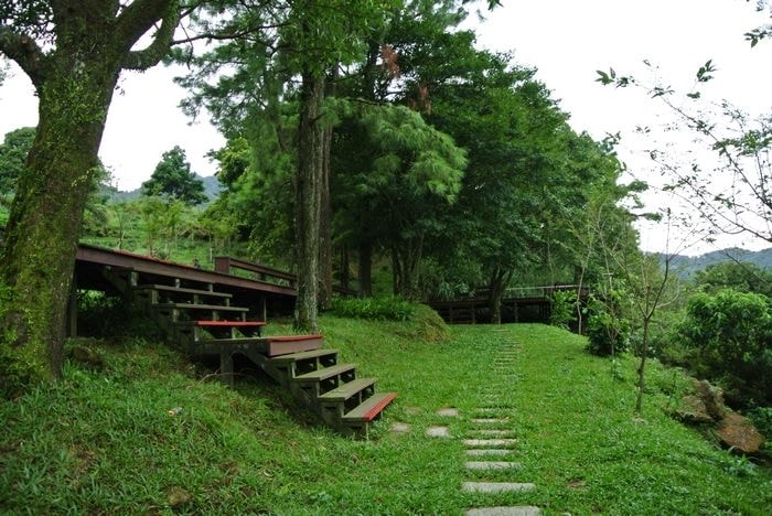 nEO_IMG_DSC_7933.jpg