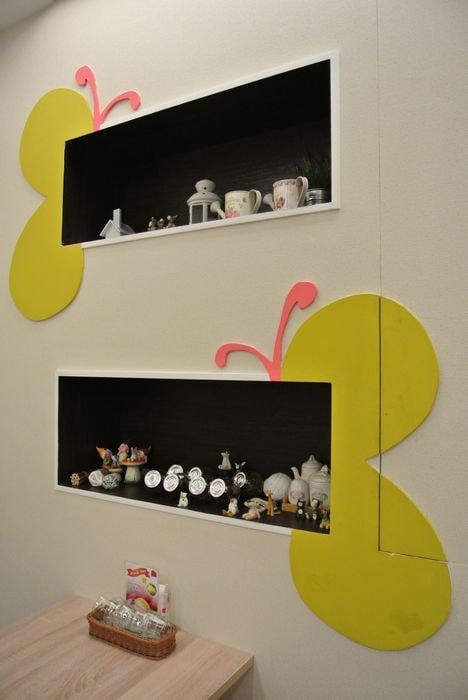 nEO_IMG_DSC_8107
