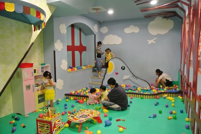 nEO_IMG_DSC_8109