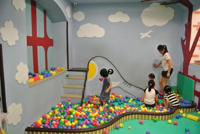 nEO_IMG_DSC_8115