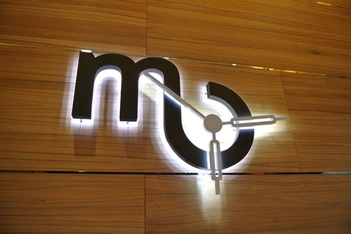 nEO_IMG_DSC_8145