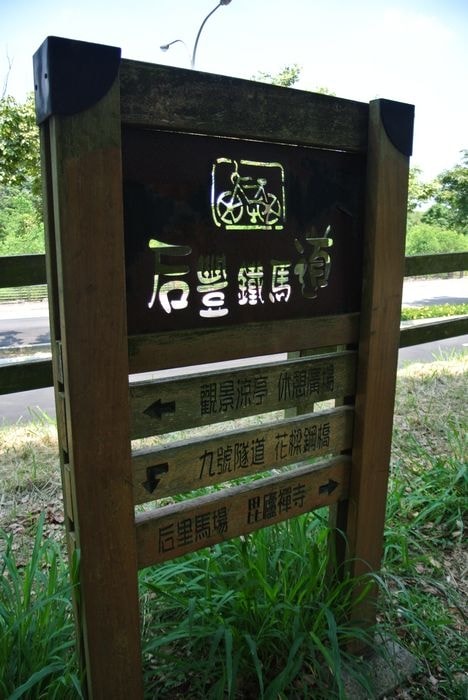 nEO_IMG_DSC_8514