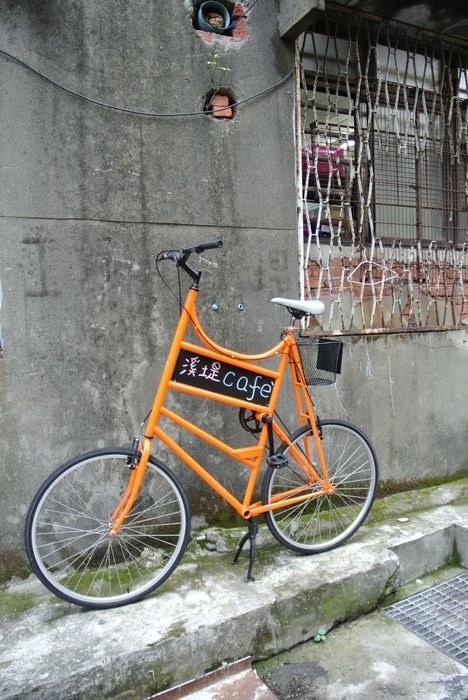 nEO_IMG_DSC_8976