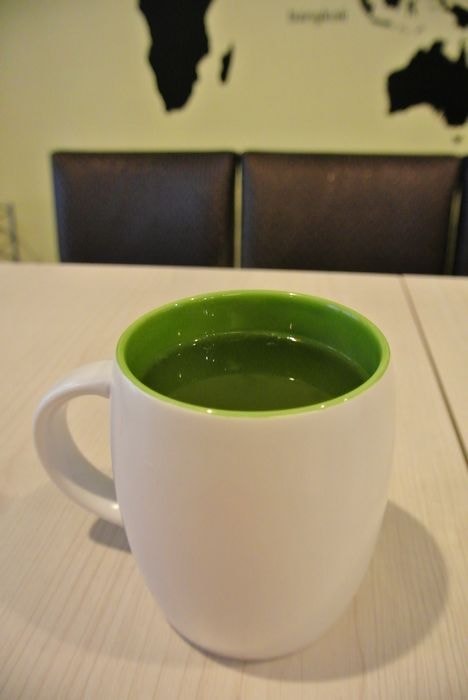 nEO_IMG_DSC_9004
