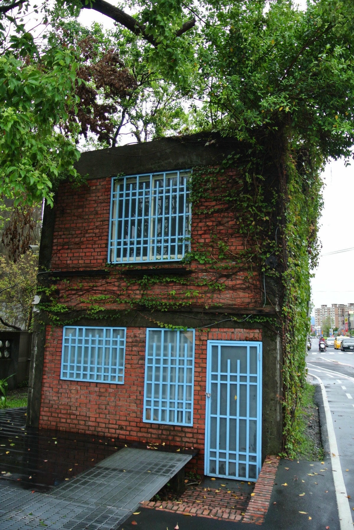 DSC_9149.JPG