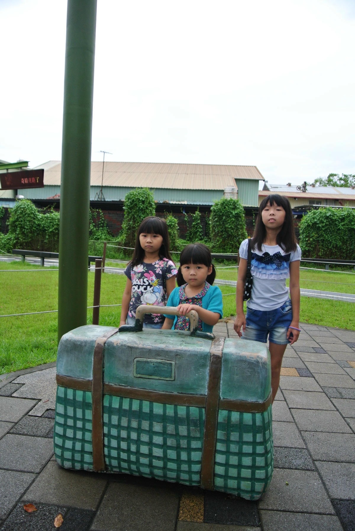 DSC_9151.JPG
