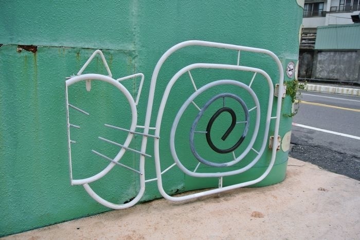 nEO_IMG_DSC_9330