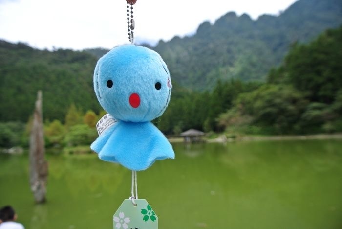nEO_IMG_DSC_9899.jpg