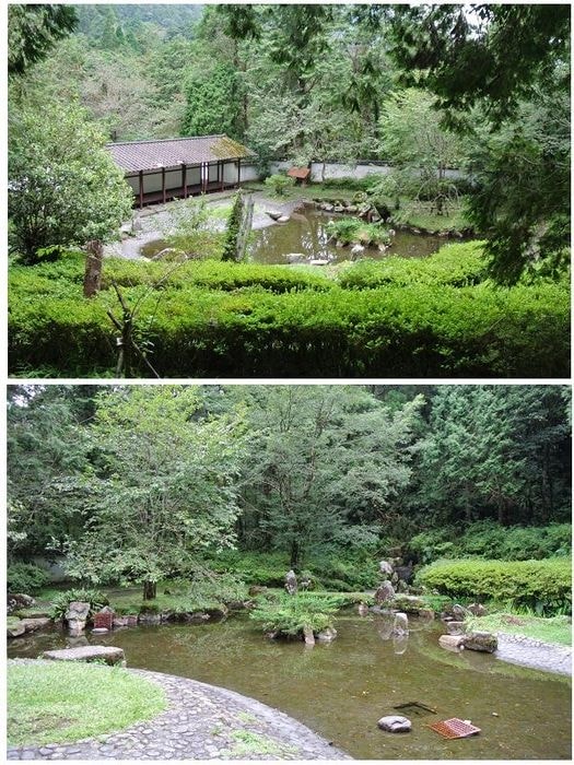 nEO_IMG_富春園.jpg