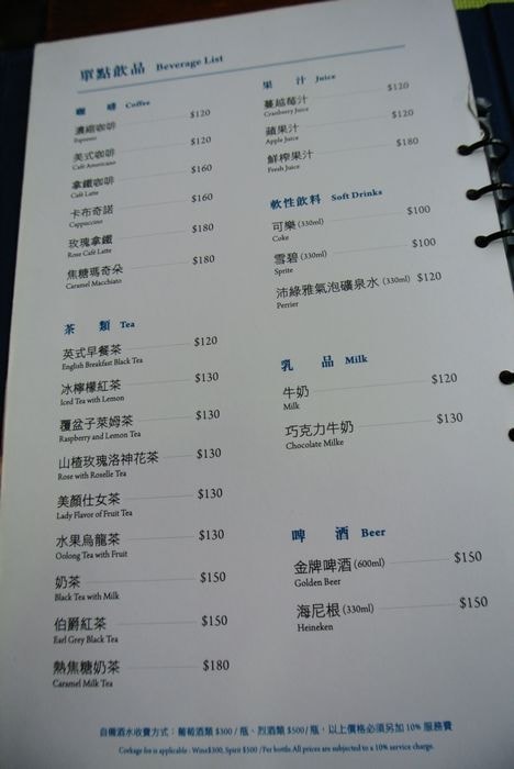 nEO_IMG_DSC_9991.jpg