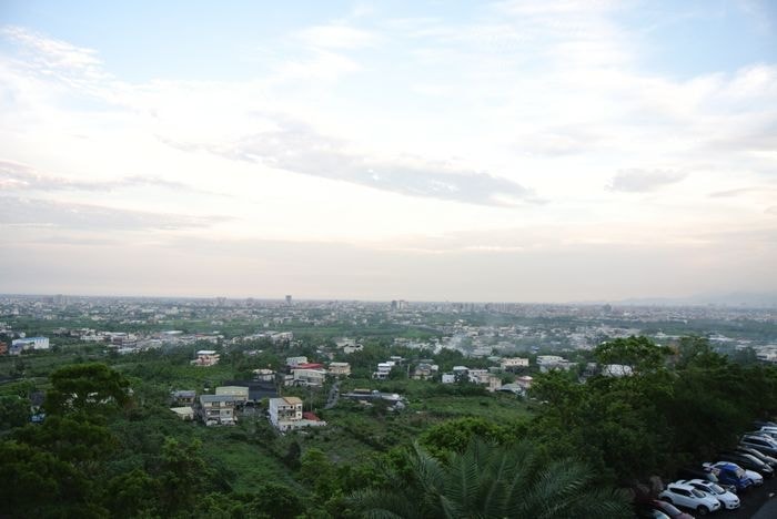 nEO_IMG_DSC_0076