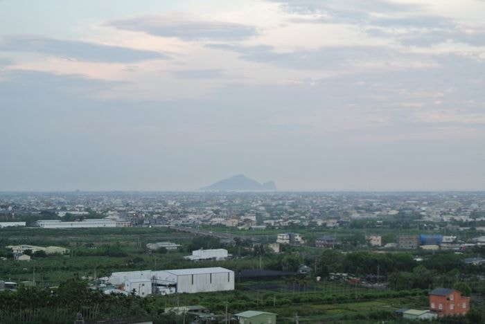 nEO_IMG_DSC_0081