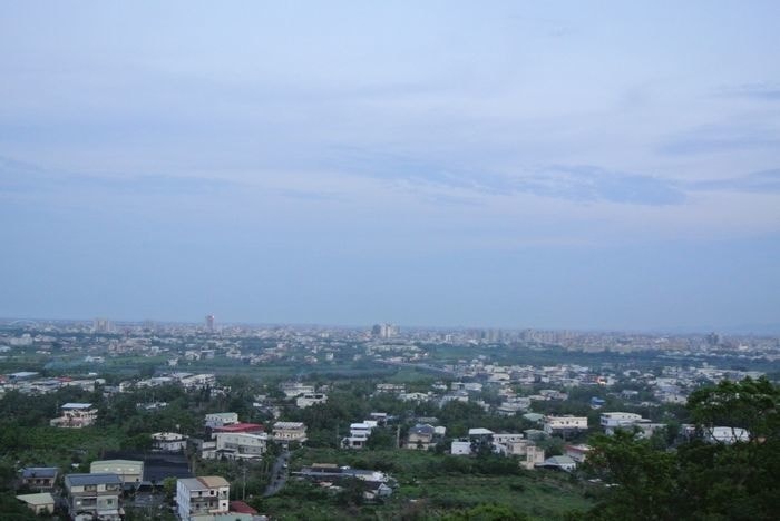 nEO_IMG_DSC_0109