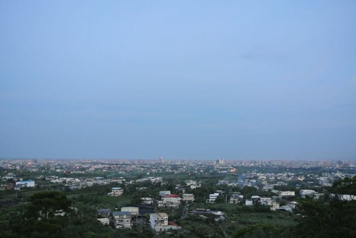 nEO_IMG_DSC_0115