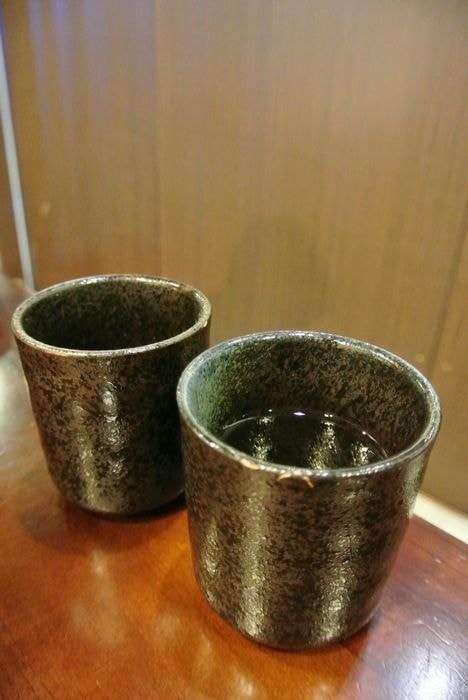 nEO_IMG_DSC_0202.jpg