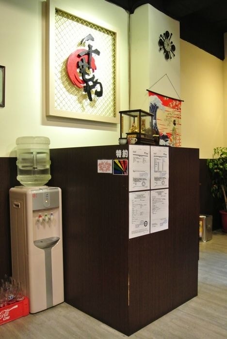 nEO_IMG_DSC_0206.jpg