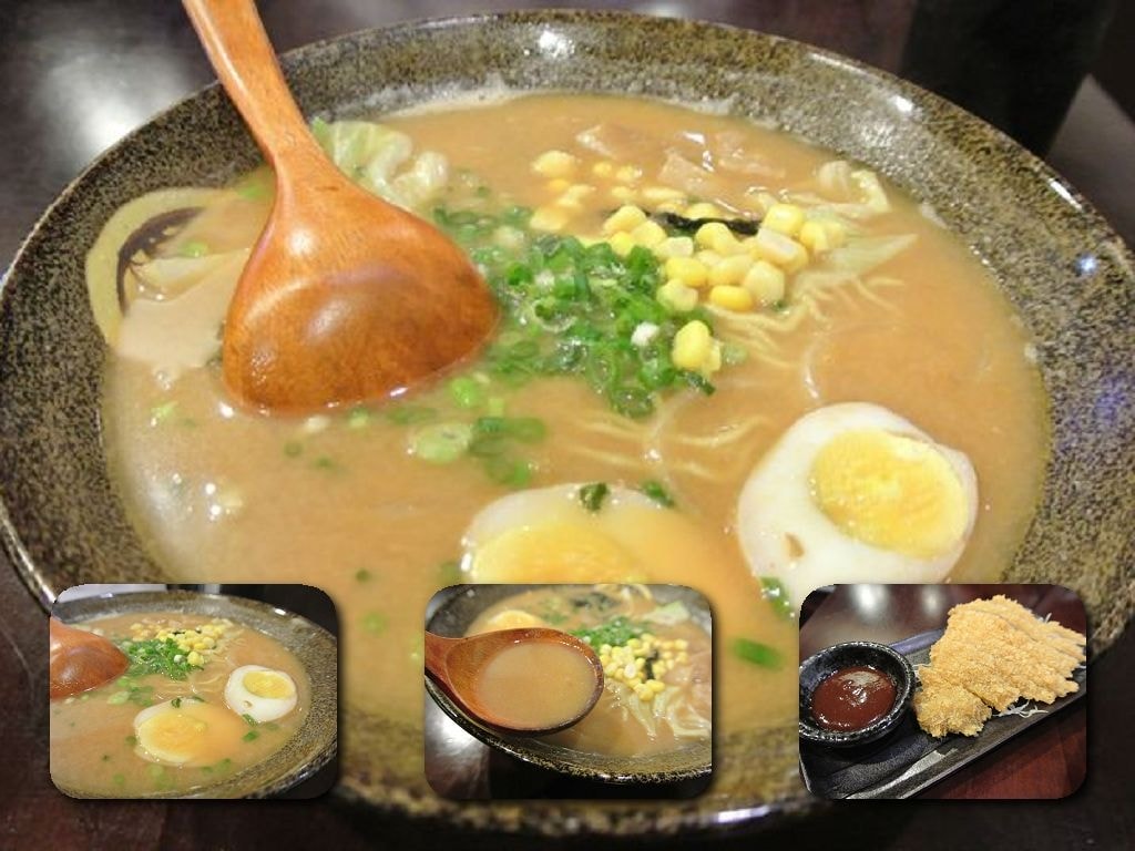 炸豬排味噌拉麵.jpg