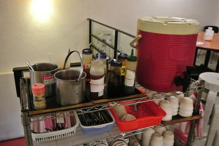 nEO_IMG_DSC_0553.jpg