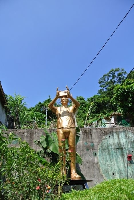 nEO_IMG_DSC_0317