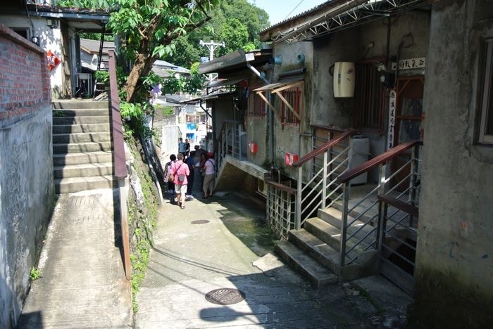 nEO_IMG_DSC_0349