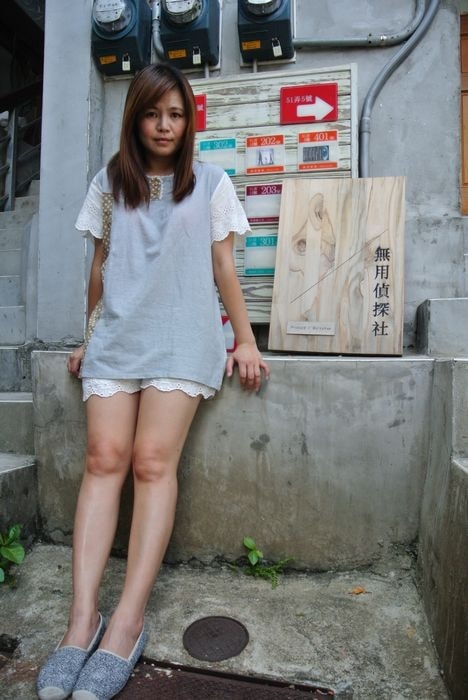 nEO_IMG_DSC_0352