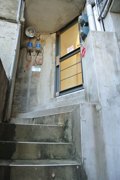 nEO_IMG_DSC_0353
