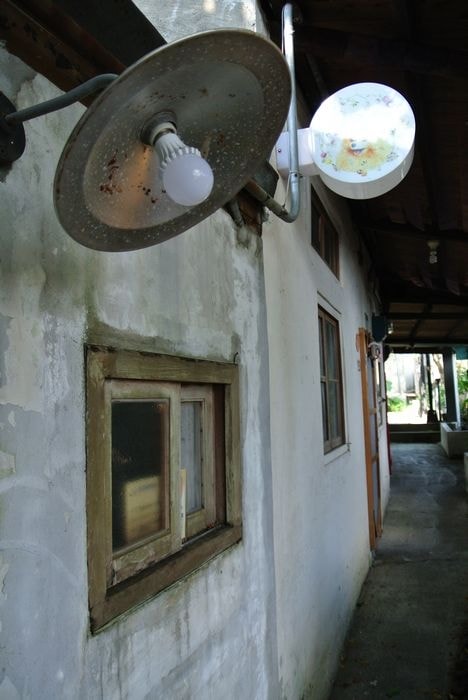 nEO_IMG_DSC_0372.jpg