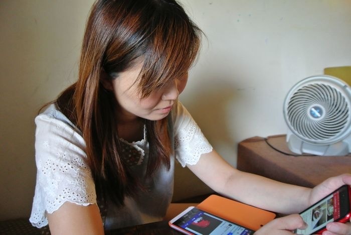 nEO_IMG_DSC_0396.jpg