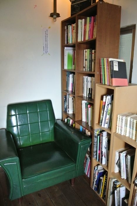 nEO_IMG_DSC_0397.jpg
