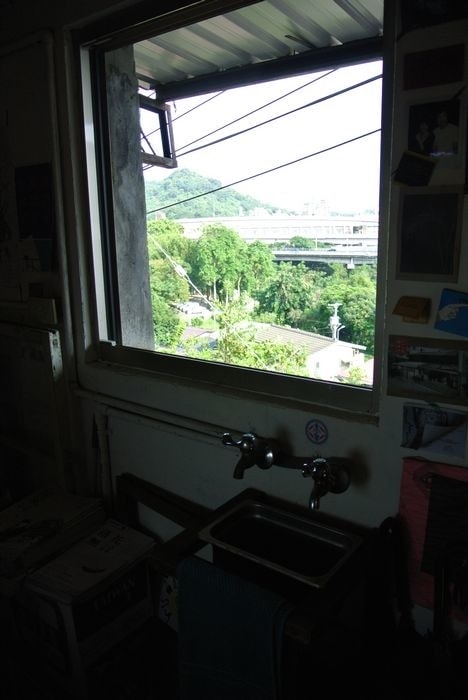nEO_IMG_DSC_0413.jpg