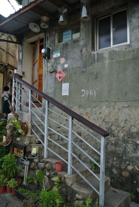 nEO_IMG_DSC_0447.jpg