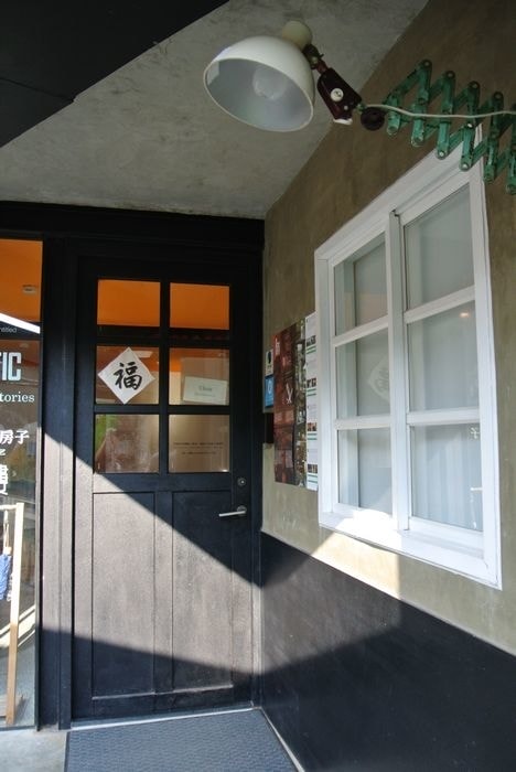 nEO_IMG_DSC_0451.jpg