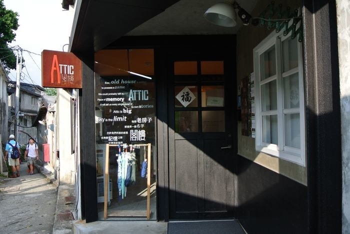 nEO_IMG_DSC_0452.jpg