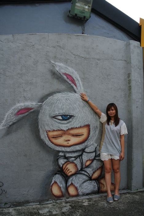 nEO_IMG_DSC_0455.jpg