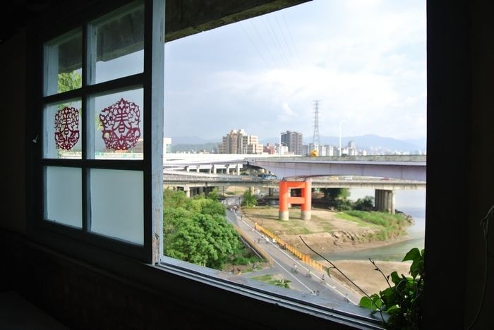 nEO_IMG_DSC_0464.jpg
