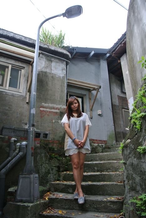 nEO_IMG_DSC_0488.jpg