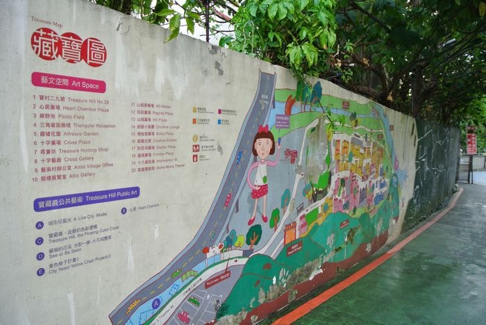 nEO_IMG_DSC_0543.jpg