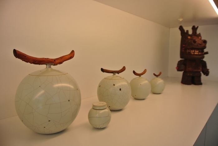 nEO_IMG_DSC_0768.jpg