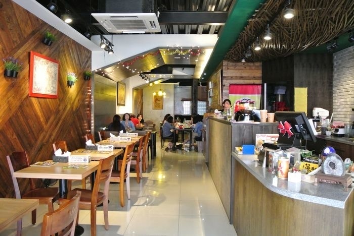 nEO_IMG_DSC_0929