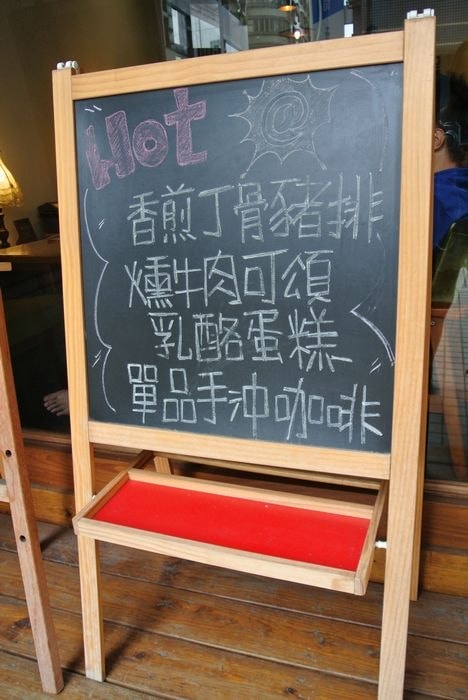 nEO_IMG_DSC_1085