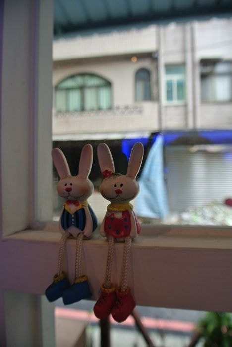 nEO_IMG_DSC_1152