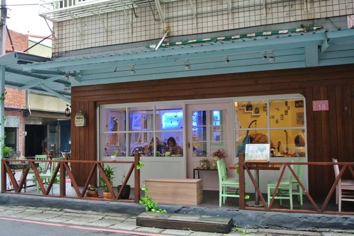 nEO_IMG_DSC_1207