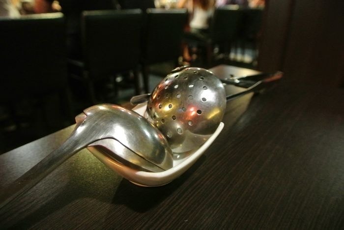 nEO_IMG_DSC_1352.jpg