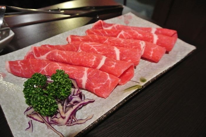 nEO_IMG_DSC_1363.jpg