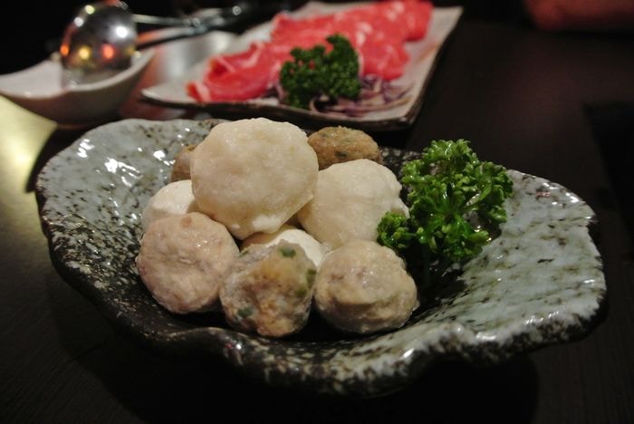 nEO_IMG_DSC_1366.jpg