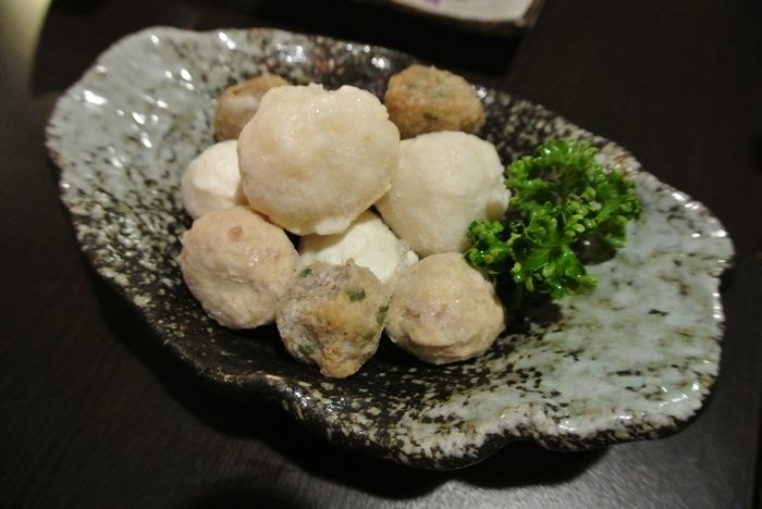 nEO_IMG_DSC_1367.jpg