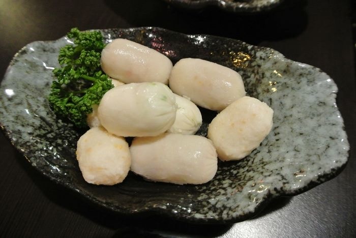 nEO_IMG_DSC_1368.jpg