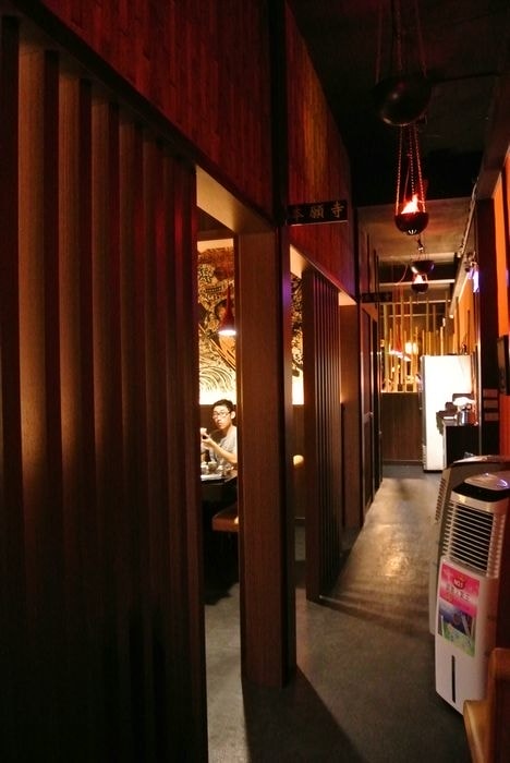 nEO_IMG_DSC_1402.jpg