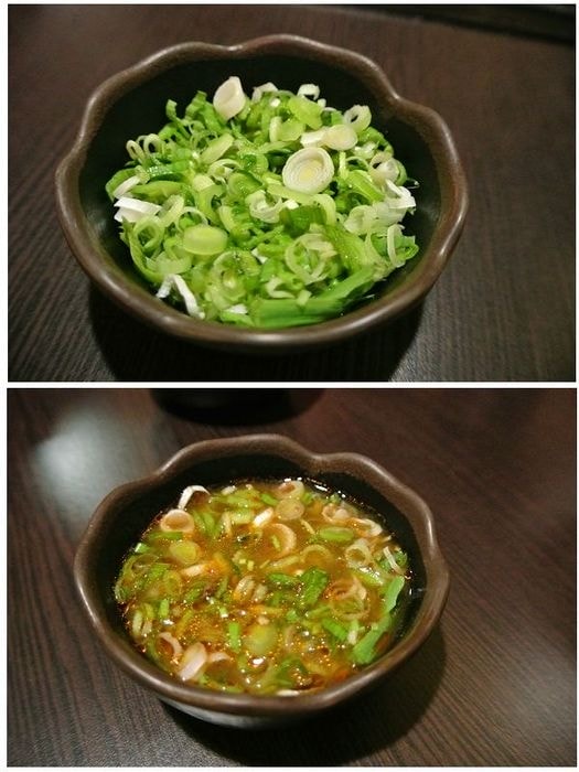 nEO_IMG_醬料.jpg